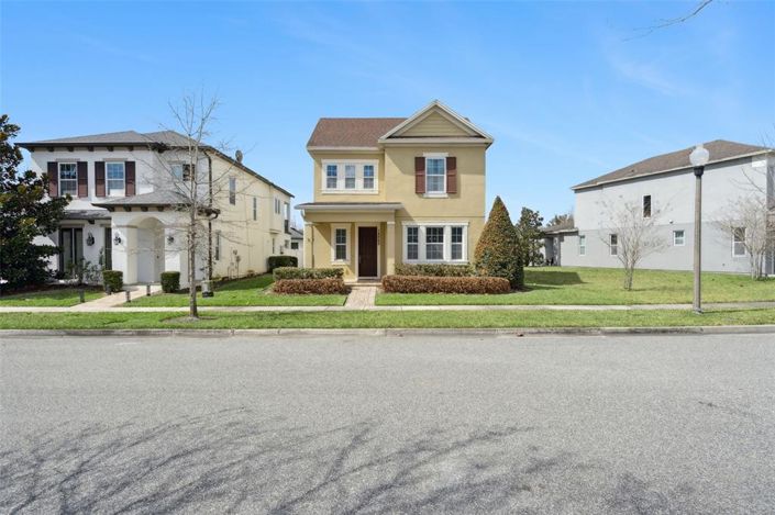 Image No.32-3 Bed House for sale