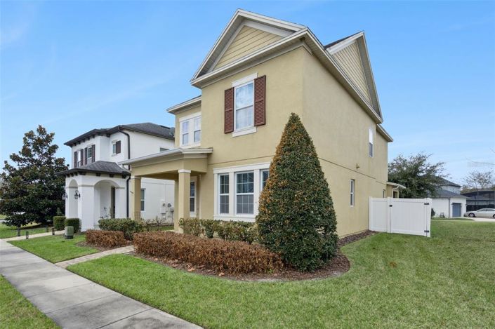 Image No.33-3 Bed House for sale