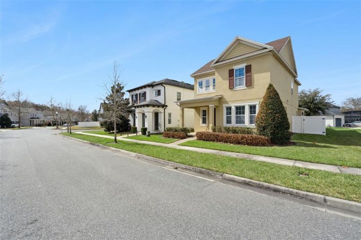 Image No.34-3 Bed House for sale