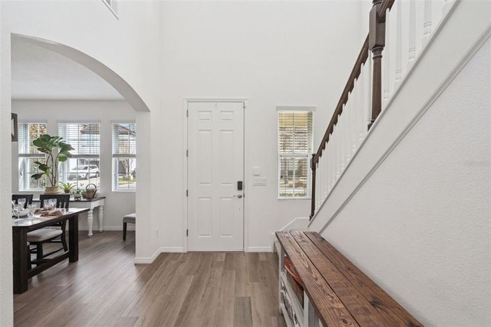 Image No.4-3 Bed House for sale