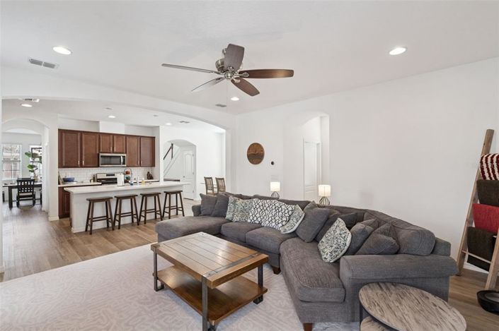 Image No.7-3 Bed House for sale