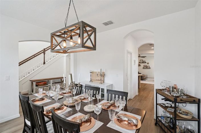 Image No.8-3 Bed House for sale