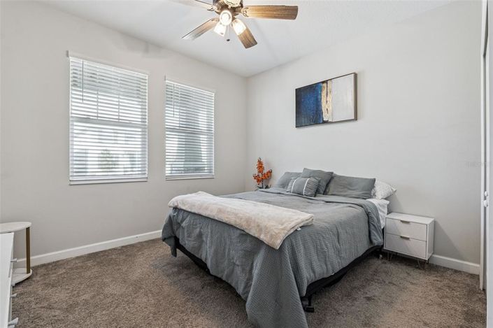 Image No.10-5 Bed House for sale