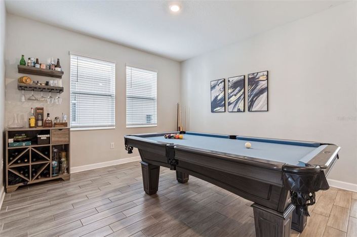 Image No.13-5 Bed House for sale