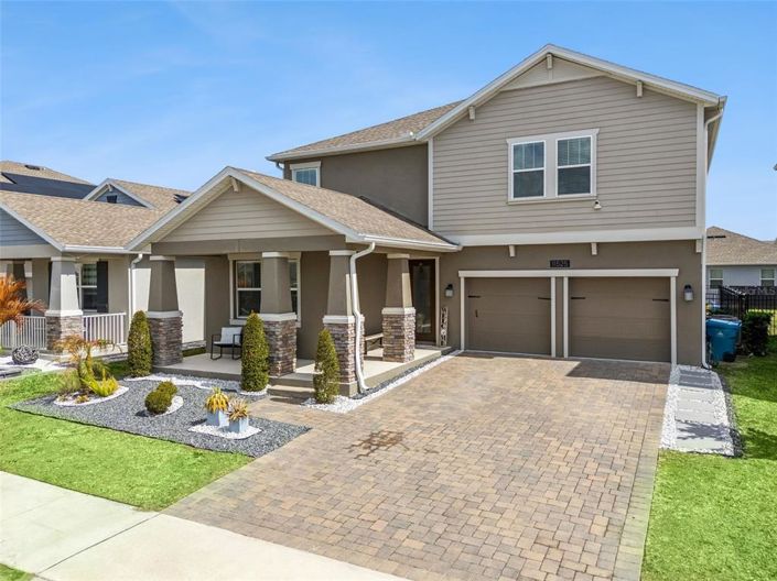 Image No.2-5 Bed House for sale