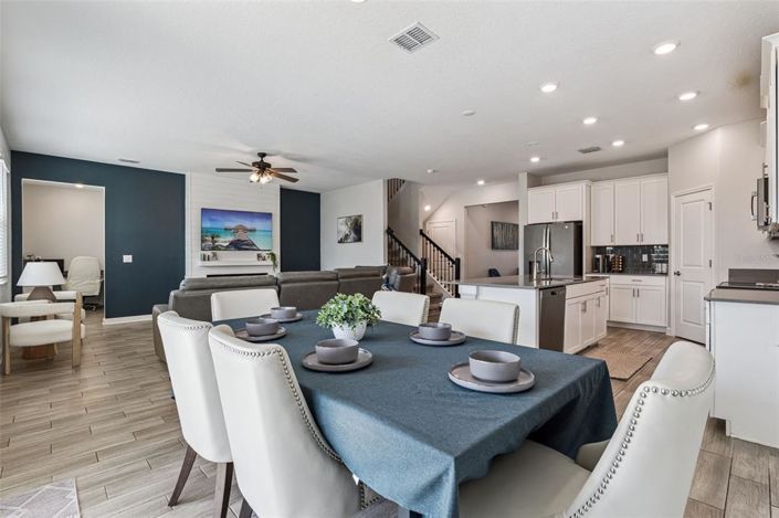 Image No.21-5 Bed House for sale