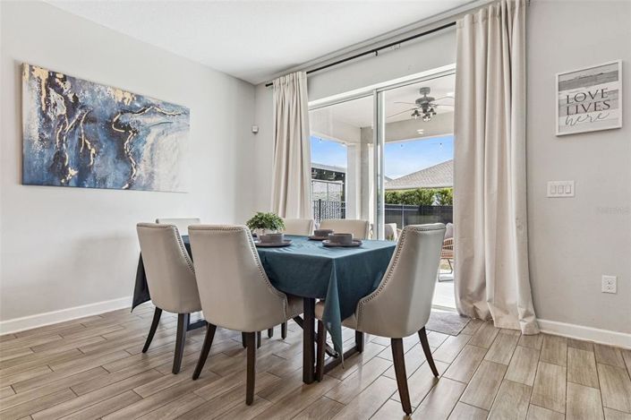 Image No.22-5 Bed House for sale