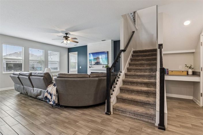 Image No.23-5 Bed House for sale