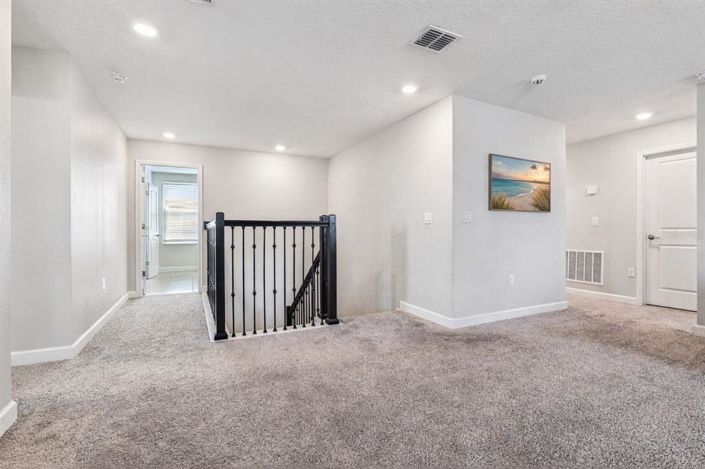 Image No.24-5 Bed House for sale