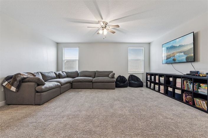 Image No.25-5 Bed House for sale