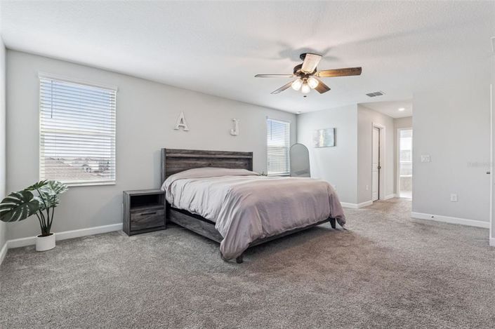 Image No.27-5 Bed House for sale