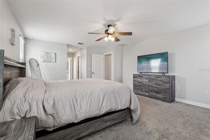 Image No.28-5 Bed House for sale