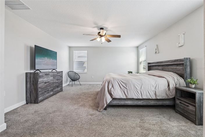 Image No.29-5 Bed House for sale