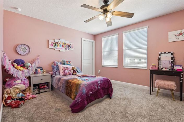 Image No.34-5 Bed House for sale