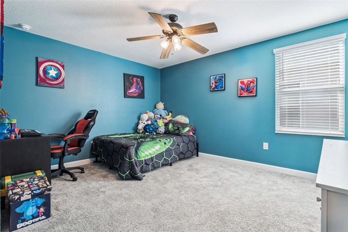 Image No.35-5 Bed House for sale