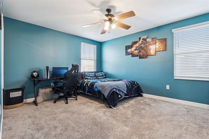 Image No.36-5 Bed House for sale