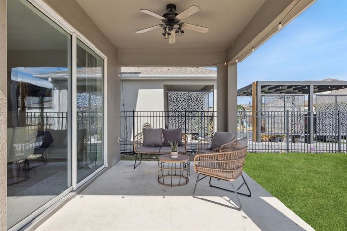 Image No.38-5 Bed House for sale