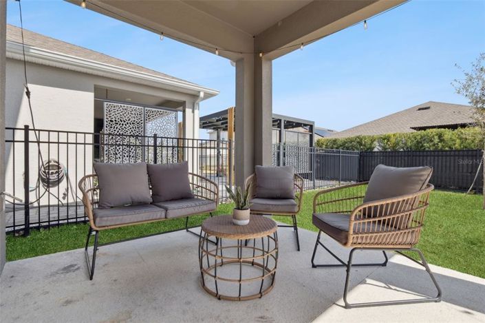 Image No.39-5 Bed House for sale