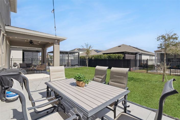 Image No.40-5 Bed House for sale