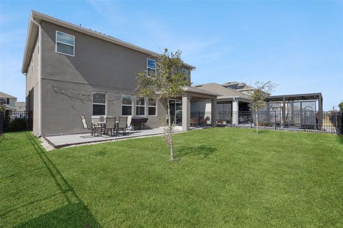 Image No.41-5 Bed House for sale