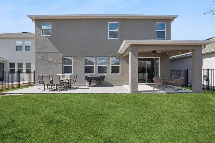 Image No.43-5 Bed House for sale