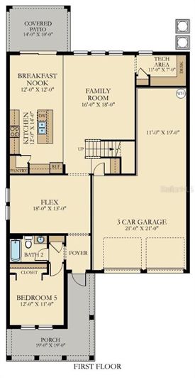 Image No.44-5 Bed House for sale