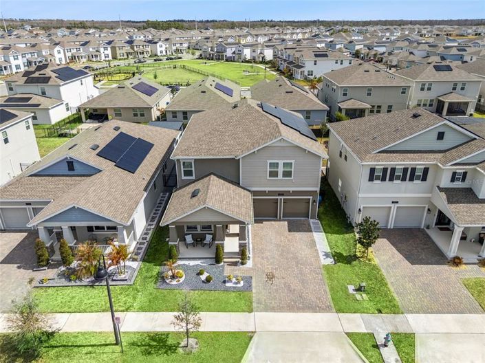 Image No.46-5 Bed House for sale