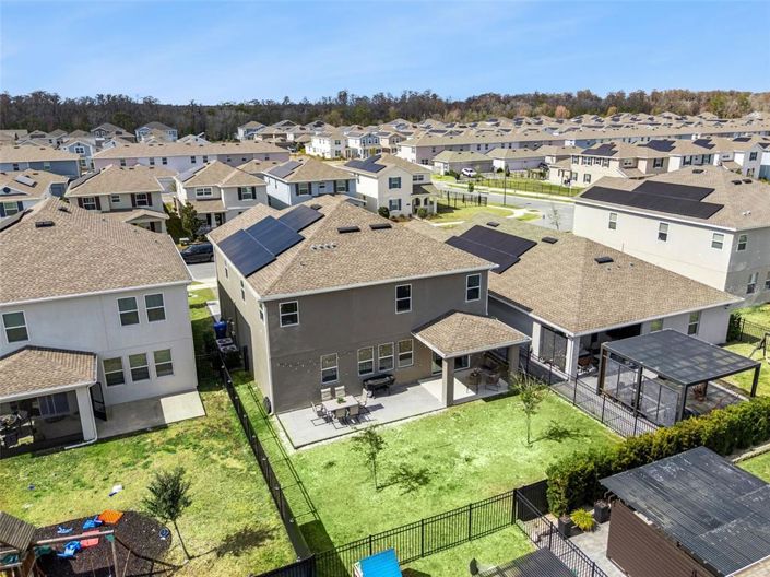 Image No.48-5 Bed House for sale