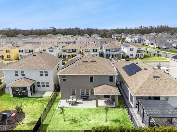 Image No.49-5 Bed House for sale