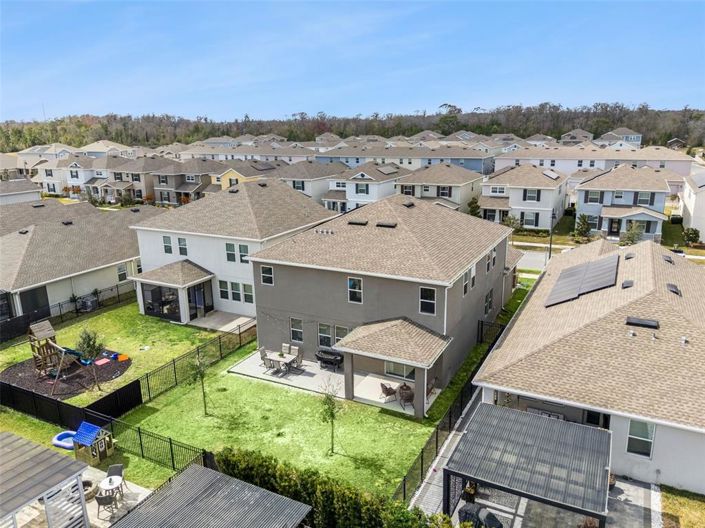 Image No.50-5 Bed House for sale