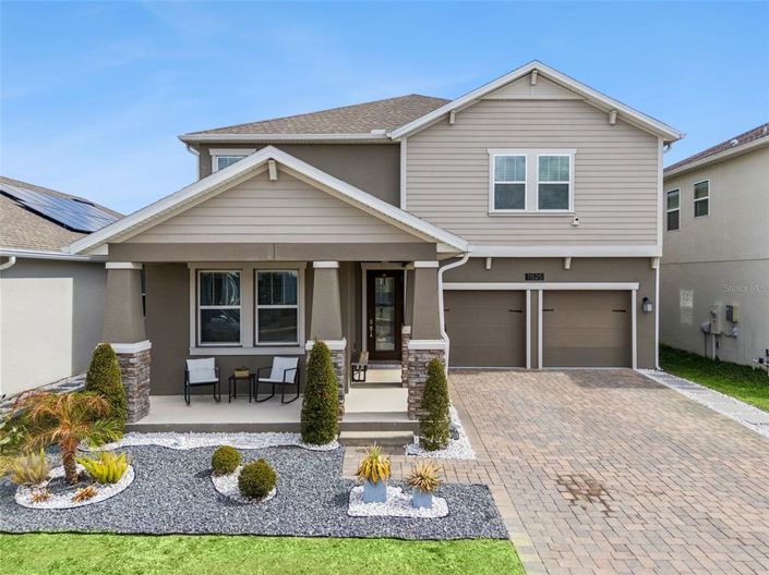 Image No.51-5 Bed House for sale