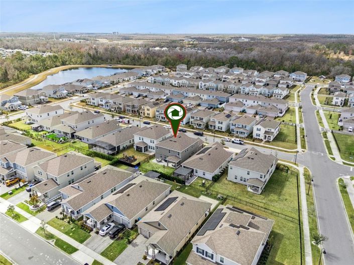 Image No.52-5 Bed House for sale