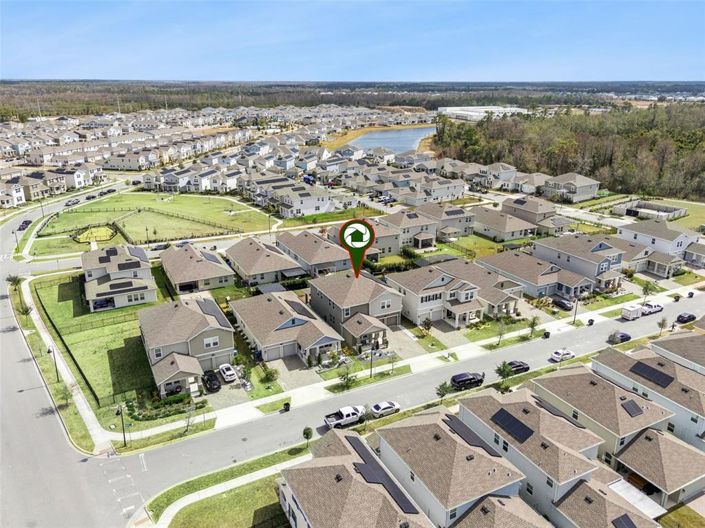 Image No.53-5 Bed House for sale