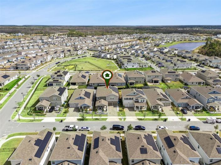 Image No.54-5 Bed House for sale