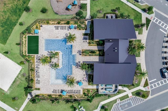 Image No.56-5 Bed House for sale