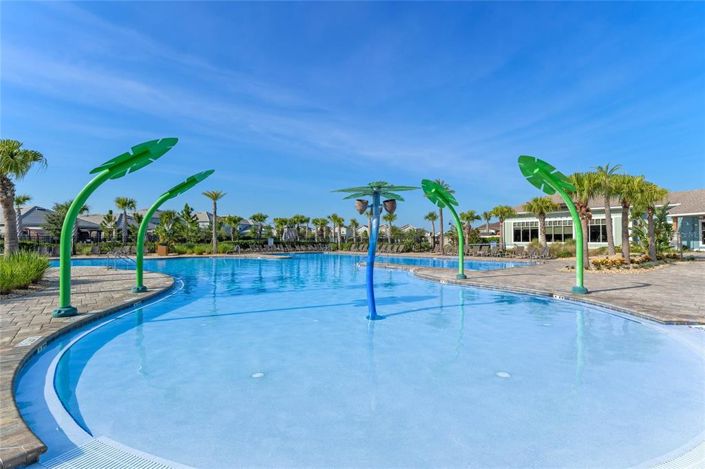 Image No.57-5 Bed House for sale