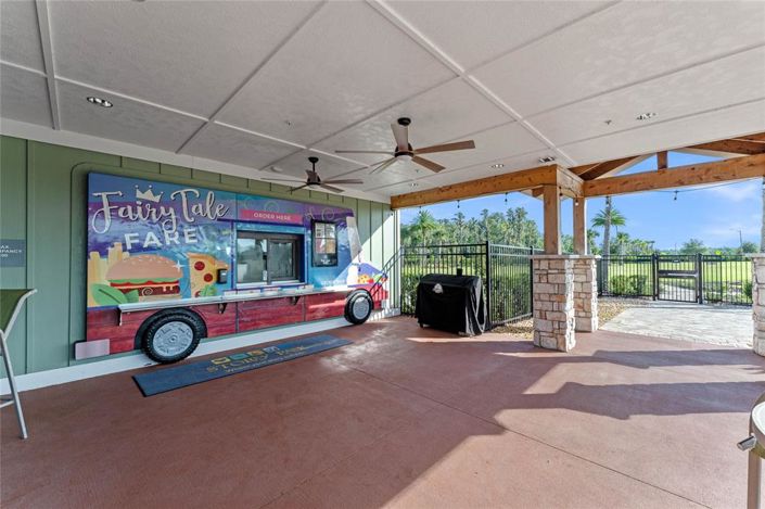 Image No.59-5 Bed House for sale