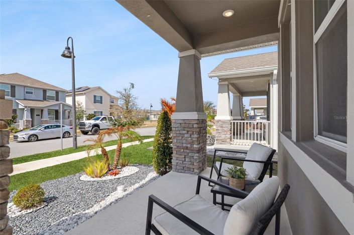 Image No.6-5 Bed House for sale