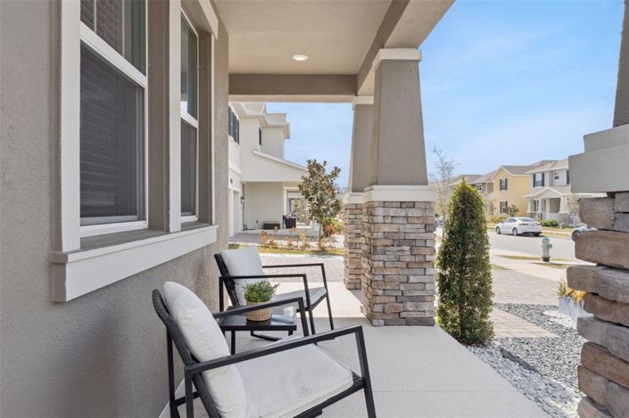 Image No.7-5 Bed House for sale