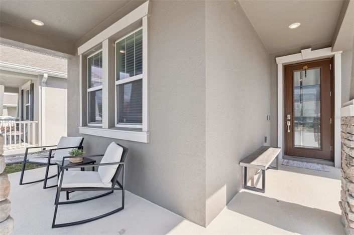 Image No.8-5 Bed House for sale