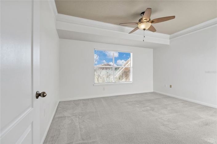 Image No.10-3 Bed Apartment for sale