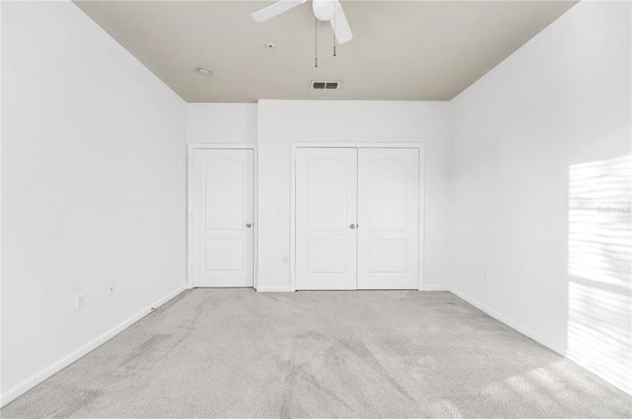 Image No.16-3 Bed Apartment for sale