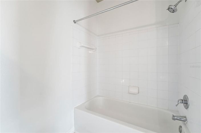 Image No.17-3 Bed Apartment for sale