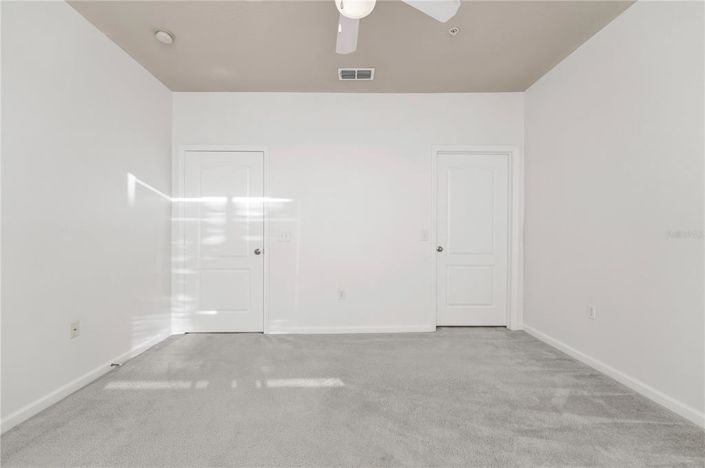 Image No.19-3 Bed Apartment for sale