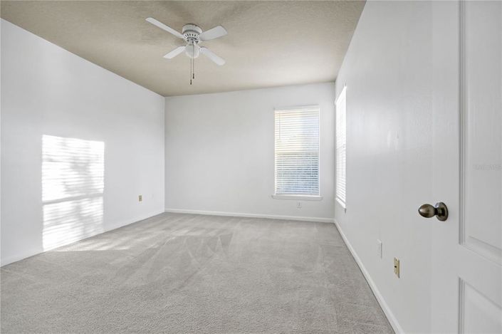 Image No.20-3 Bed Apartment for sale