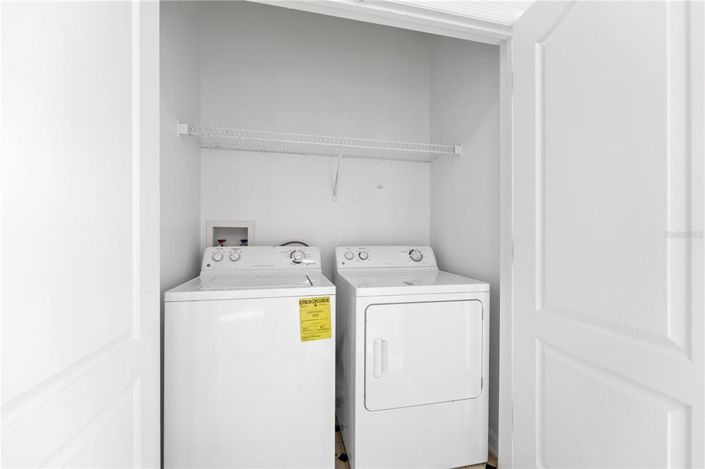 Image No.21-3 Bed Apartment for sale