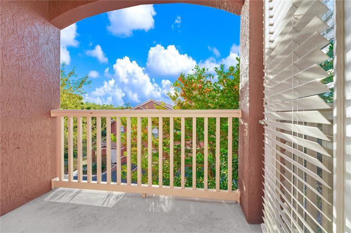 Image No.22-3 Bed Apartment for sale