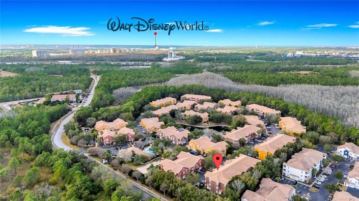 Image No.26-3 Bed Apartment for sale