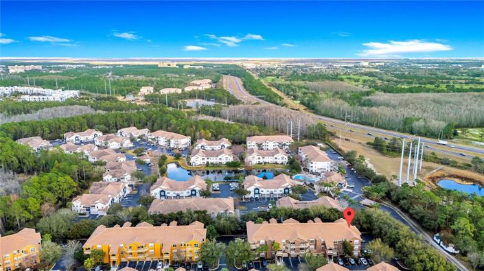 Image No.29-3 Bed Apartment for sale