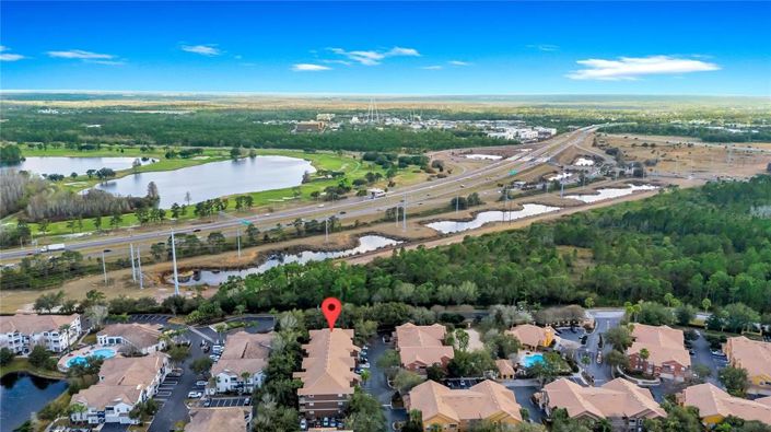 Image No.30-3 Bed Apartment for sale